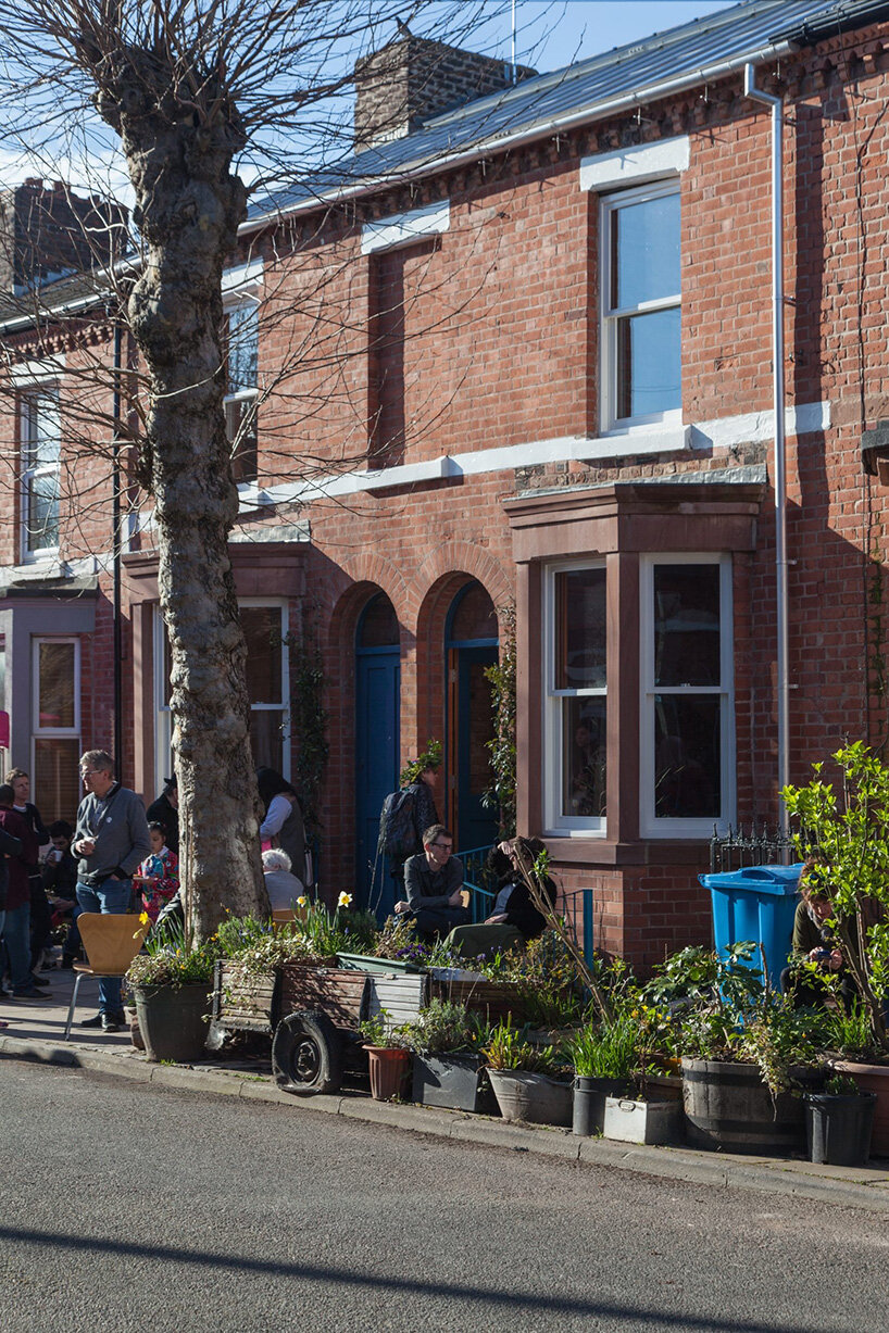 retrofitting the present: assemble’s approach to a collective future - 6