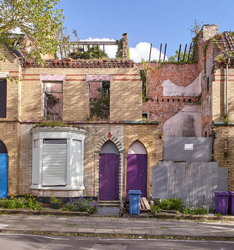 retrofitting the present: assemble’s approach to a collective future - 4