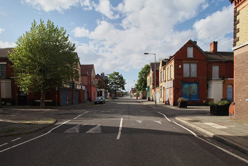 retrofitting the present: assemble’s approach to a collective future - 5