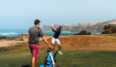 New data reveals how amateurs really score – and where most players can make the biggest improvements.