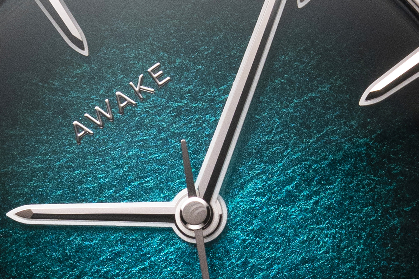 awake son mai silver leaf atlantis blue 7