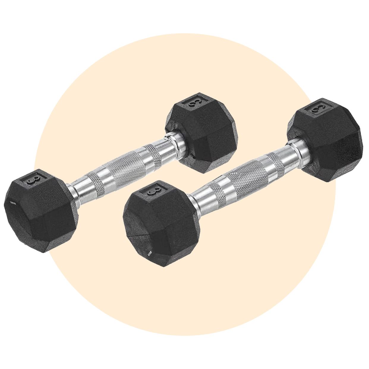 When To Expect To See Results From Workouts