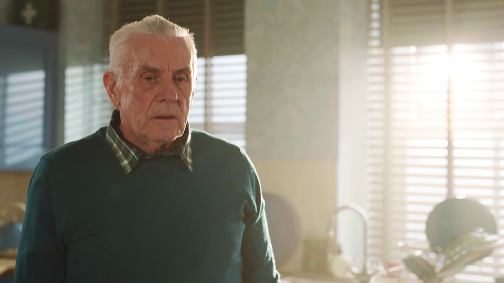 Jack Osborne, Hollyoaks jack osborne, hollyoaks