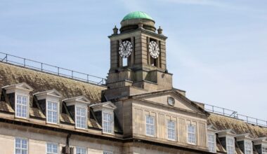 UK council criticised over sale of collection including works by pioneering photographer Tony Ray-Jones - The Art Newspaper