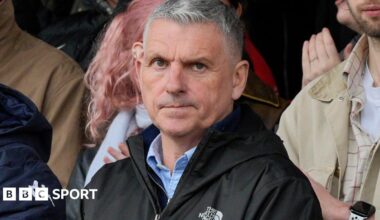 John Askey