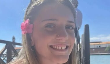 Meningitis B identified as strain in Kent outbreak