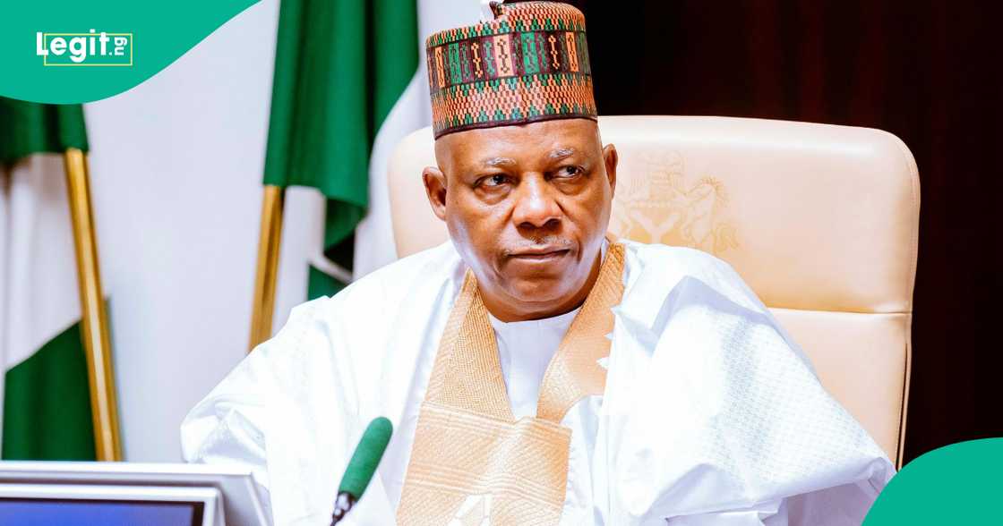 FG opens applications for iDICE programme, targets startups