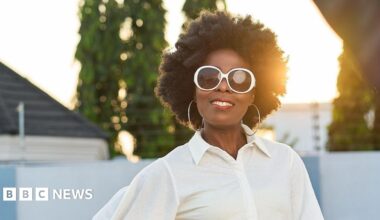 Gross failings at Frimley Park Hospital led to woman's death, coroner says