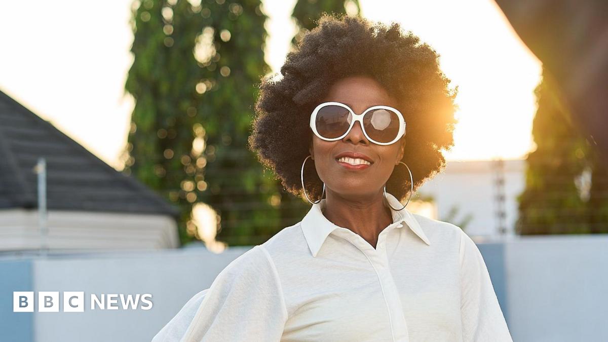 Gross failings at Frimley Park Hospital led to woman's death, coroner says