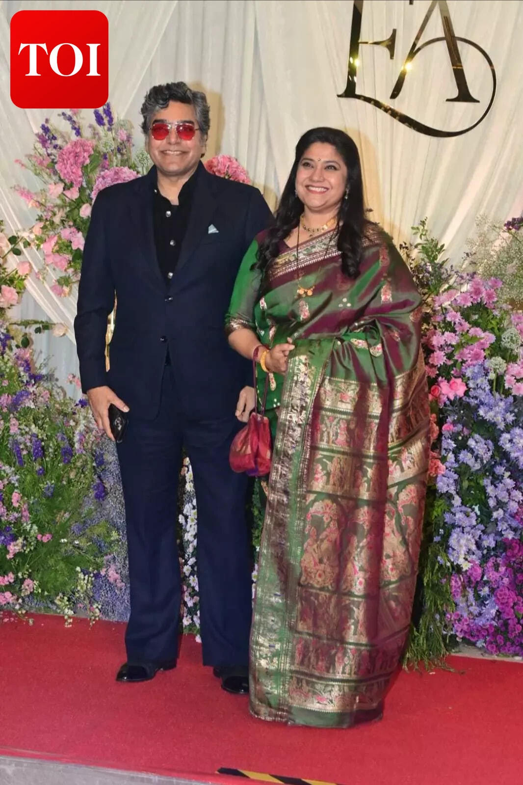 b94321bf-cd87-4c6d-af90-c81497385ca4