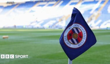 Lewis Wing, Paddy Lane and Jack Marriott celebrate after a game