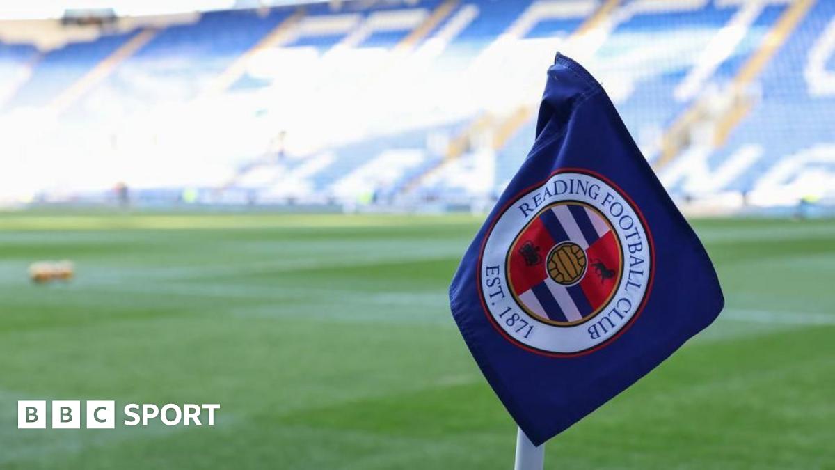 Lewis Wing, Paddy Lane and Jack Marriott celebrate after a game
