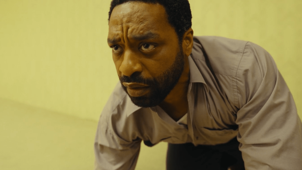 YouTube Horror Comes to Life in A24 Movie