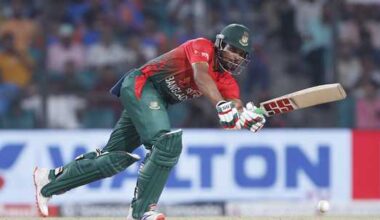 bangladesh-will-be-facing-pakistan-next-in-the-odi-format