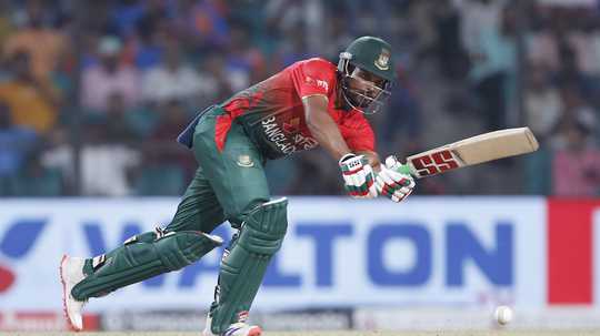 bangladesh-will-be-facing-pakistan-next-in-the-odi-format