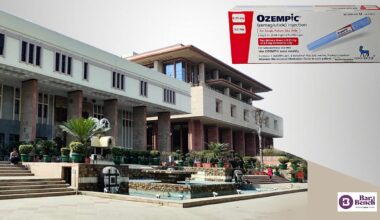 Contempt of court plea filed in Delhi High Court against CDSCO