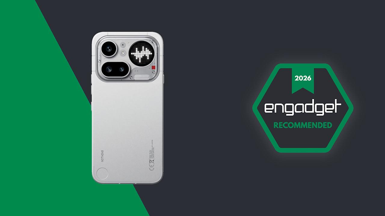 Image for the large product module