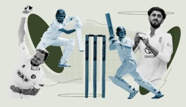 England and counties are at war. Repairing link is vital for Test success