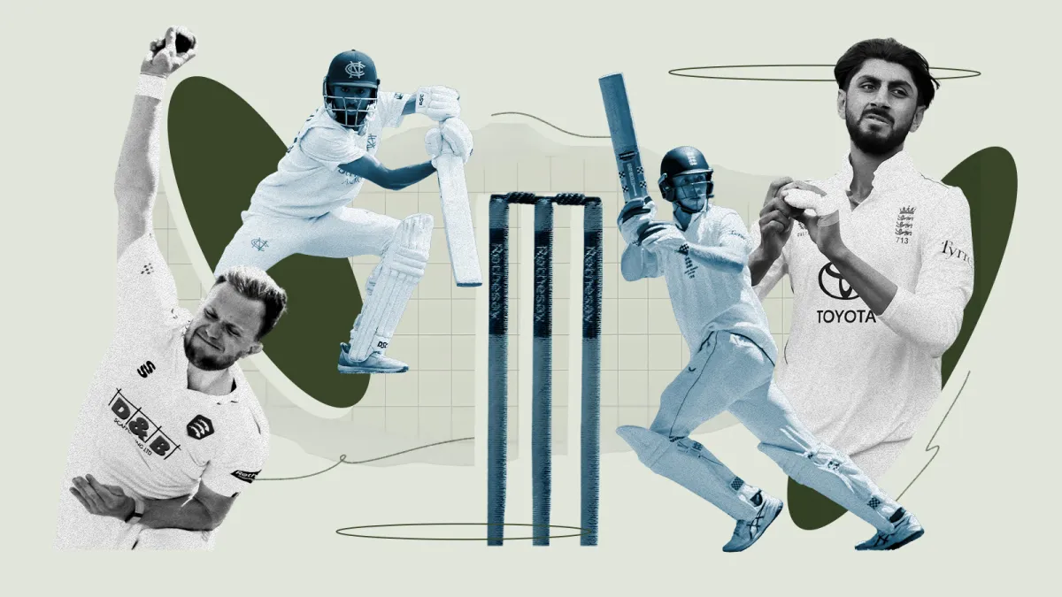 England and counties are at war. Repairing link is vital for Test success