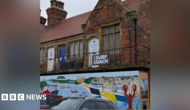 Picture of Lando Norris, Alexandra Saint Mleux, Lisa, Lewis Hamilton, Serena Williams, Charles Leclerc and Kim Kardashian