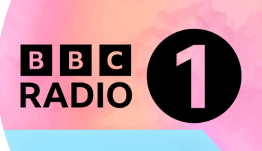 Radio 1 confirms spring Friday early breakfast duo – RadioToday