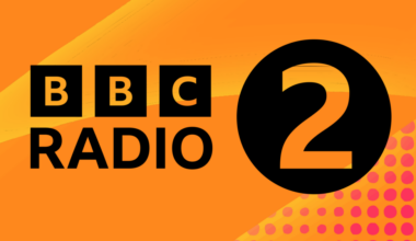 Liza Tarbuck steps down from BBC Radio 2 show – RadioToday