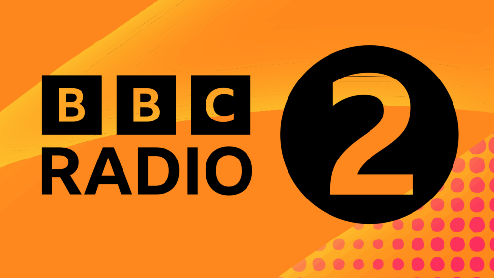 Liza Tarbuck steps down from BBC Radio 2 show – RadioToday