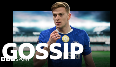 Daily Star back page