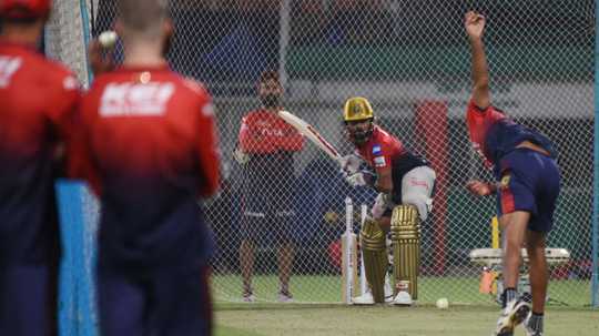 bcci-has-stated-that-practice-matches-cannot-exceed-three-and-a-half-hours