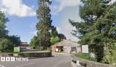 Picture of Lando Norris, Alexandra Saint Mleux, Lisa, Lewis Hamilton, Serena Williams, Charles Leclerc and Kim Kardashian