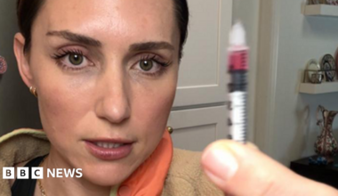 Picture of Lando Norris, Alexandra Saint Mleux, Lisa, Lewis Hamilton, Serena Williams, Charles Leclerc and Kim Kardashian