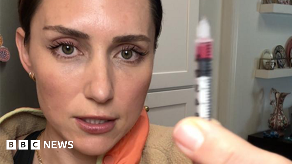 Picture of Lando Norris, Alexandra Saint Mleux, Lisa, Lewis Hamilton, Serena Williams, Charles Leclerc and Kim Kardashian