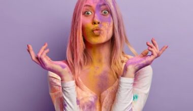 Is Mania the Engine of Bipolar Disorder?