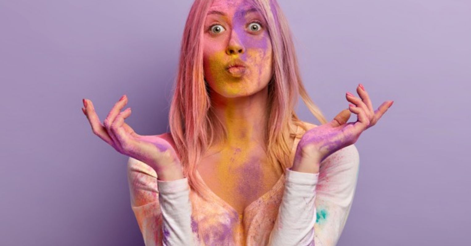 Is Mania the Engine of Bipolar Disorder?