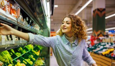 The "70-20-10 Rule" Will Help You Spend Your Money Wisely