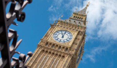 UK prepares to introduce two-tier worker protections across public sector outsourcing