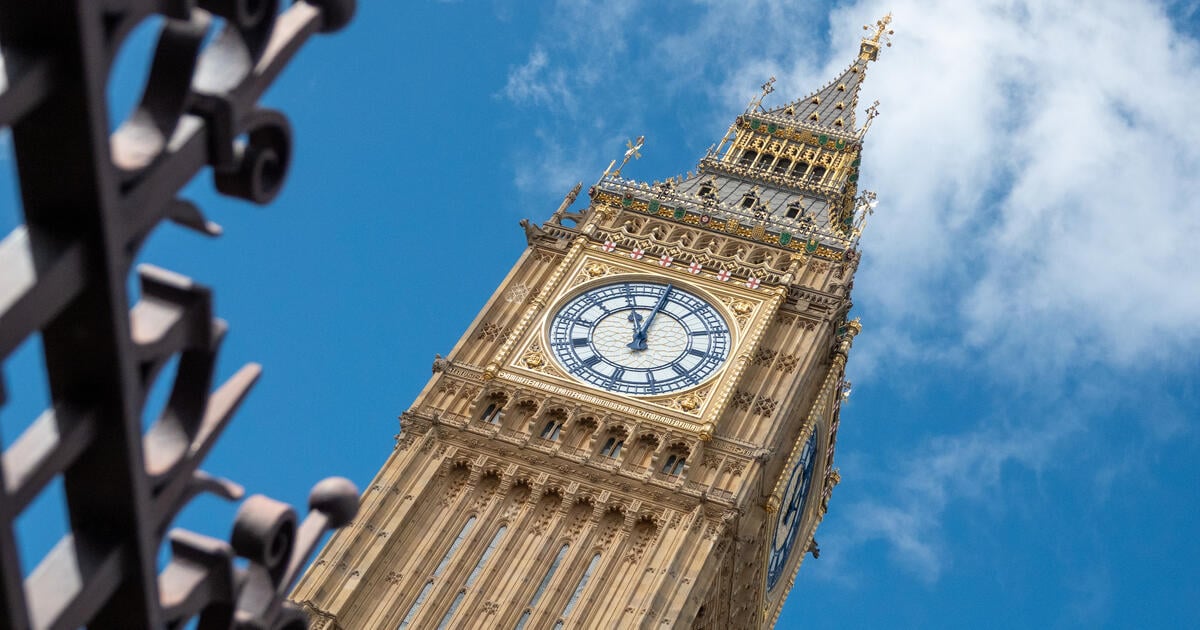 UK prepares to introduce two-tier worker protections across public sector outsourcing