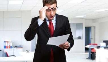 Microsoft startup credits are the gift that keeps on billing • The Register