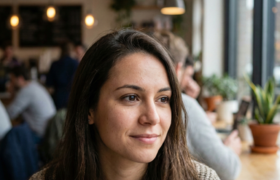  <b>Hol dir jetzt den Wissensvorsprung der Aktien-Profis.</b>