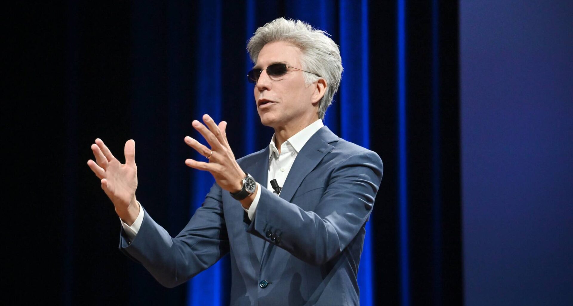 AI could push grad jobless rate above 30% • The Register