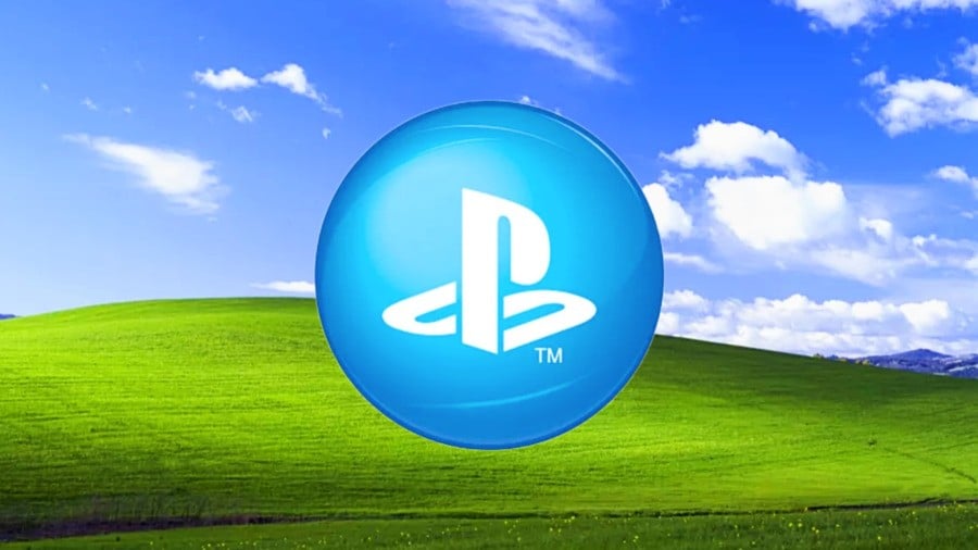 Bizarre PlayStation PC Launcher Rumour Rubbished as Reporter Doubles Down on No More PS5 Ports 1