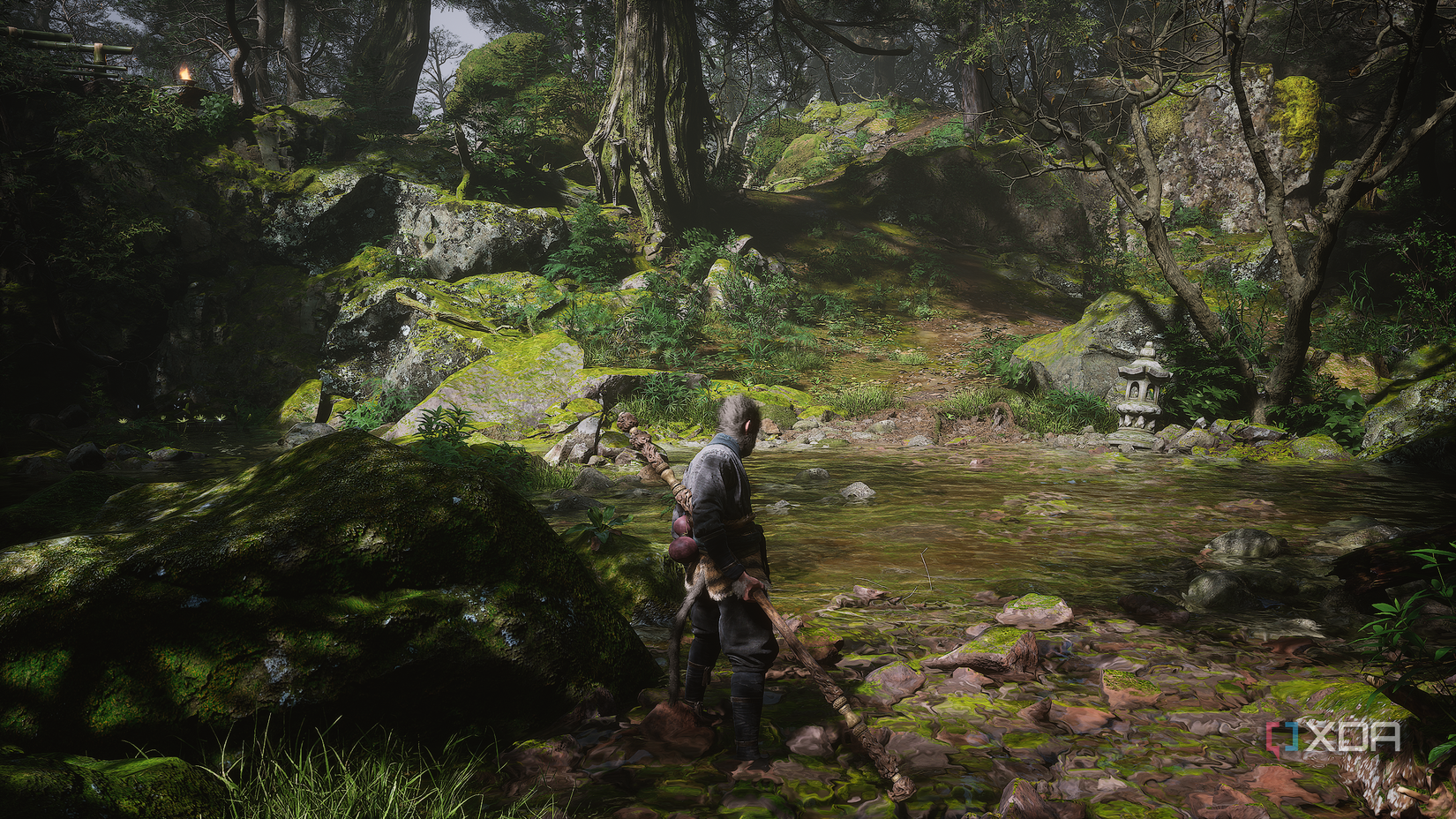 black-myth-wukong-dlss-4.5-preset-m-gameplay