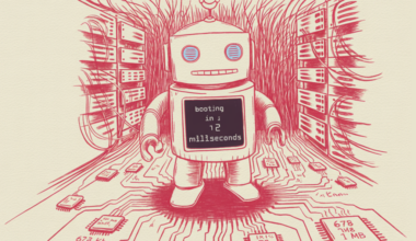 Meet NullClaw: The 678 KB Zig AI Agent Framework Running on 1 MB RAM and Booting in Two Milliseconds