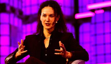 Bluesky Users Respond With Overwhelming Disgust to Platform's New AI