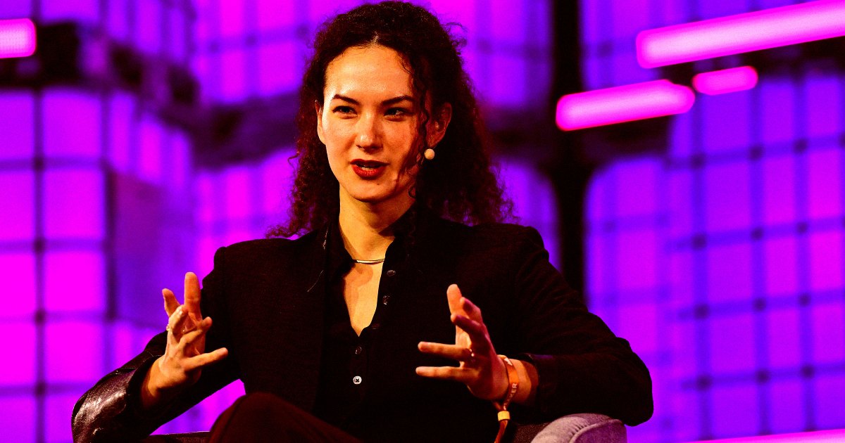 Bluesky Users Respond With Overwhelming Disgust to Platform's New AI