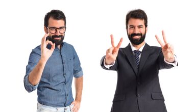 AI digital twin boss bots not welcome by workers, managers • The Register