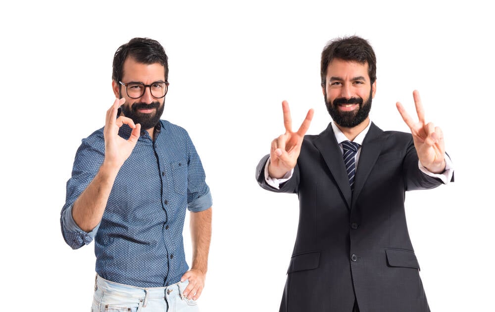 AI digital twin boss bots not welcome by workers, managers • The Register