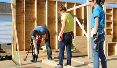 Why You Care If I Think You Matter