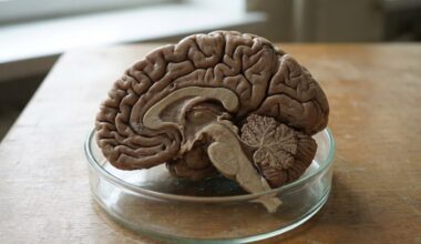 The extreme male brain theory of autism applies more strongly to females