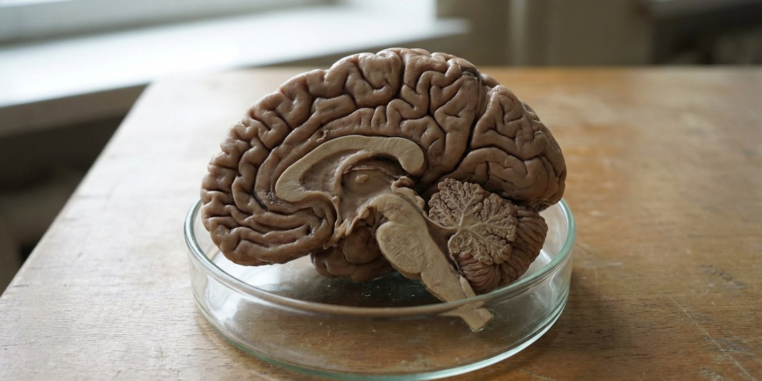 The extreme male brain theory of autism applies more strongly to females